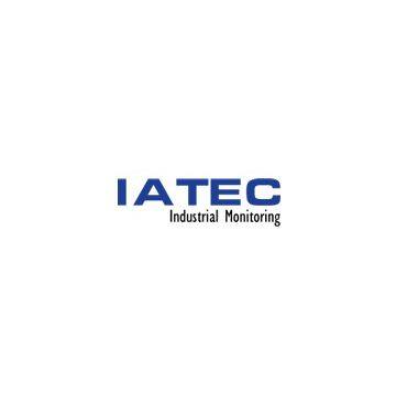 IATEC Co.