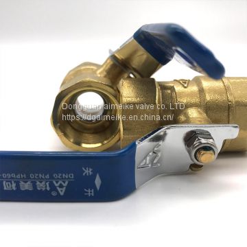 22mm Gate Valve Gate Valve Kitz Butterfly “t” Type