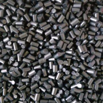  Nano Silver Nylon Fiber Bamboo Charcoal Polyester Lightweight