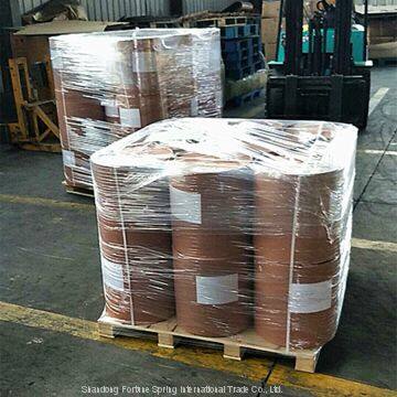 Inositol, China Inositol, Vitamins, photo-4