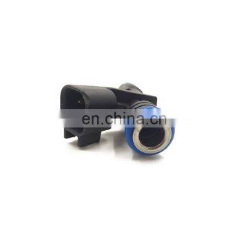 For Jeep Fuel Injector Nozzle OEM GN1G-9F593-BB photo-5