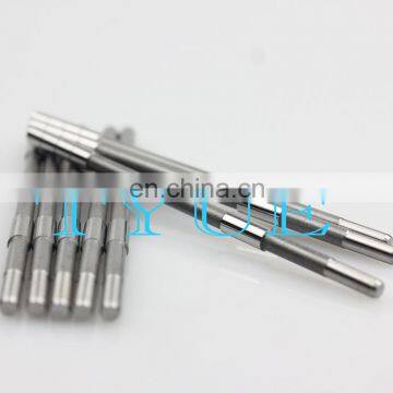 Common Rail Control Valve Rod Diesel Injector Valve Rod 5800 095000-5800