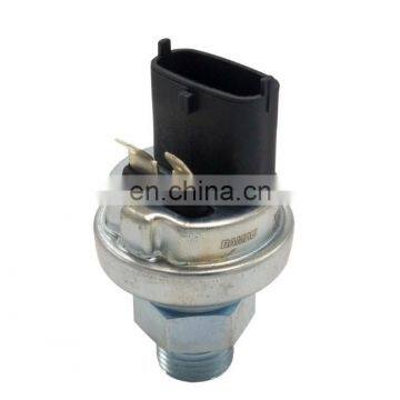 YUCHAI Diesel Engine Oil Pressure Sensor L4700-38231G0 L4700-38231g0 L470038231g0 L470038231G0 photo-2