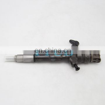 Selling  High Quality Diesel Fuel Injector 23670-29125