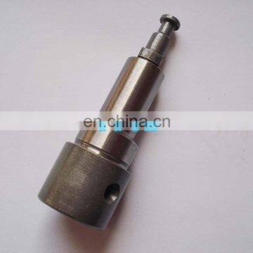 High Quality  Diesel Fuel Plunger A724