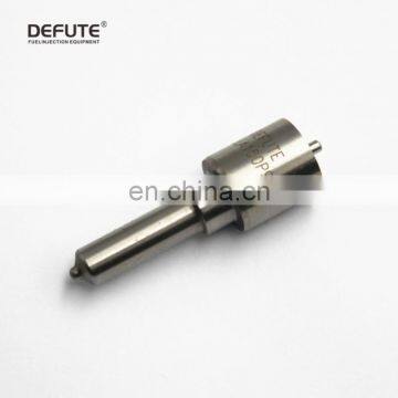 CDLLA150P934 fuel pump pressure regulator CDLLA150P934 controller metering solenoid valve unit