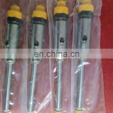 Fuel Injector 100-7562 with Best Price