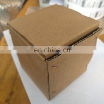 Diesel Fuel Injection VE Pump Rotor Head 1468334617 Head Rotor 1 468 334 617