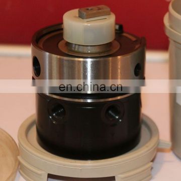 high quality lucas diesel pump rotor head 7123-340U