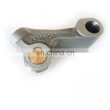 Cummins NTA855 Lever Cam Follower 3081250 photo-2