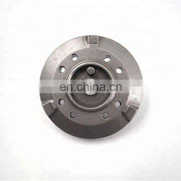 VE pump cam disk cam plate 096230-0070