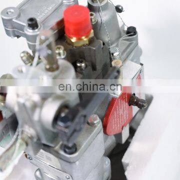 3065756 Fuel Pump For Cummins N14