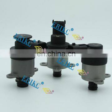 ERIKC 0928400657 fuel pressure regulator 0 928 400 657 and 0928 400 657 auto spare part