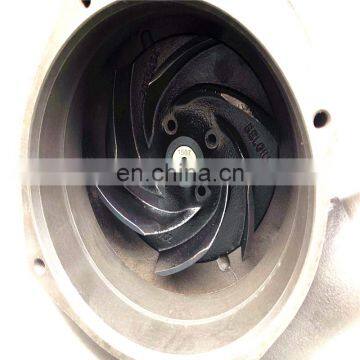 K50 Engien Part 3635809 Diesel Water Pump photo-5
