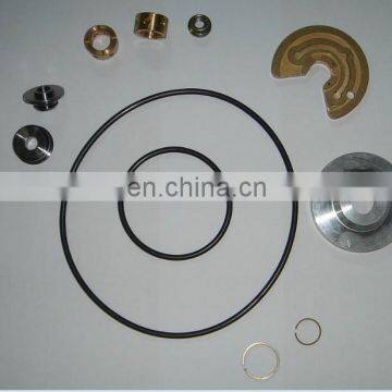 ihi turbo repair kit