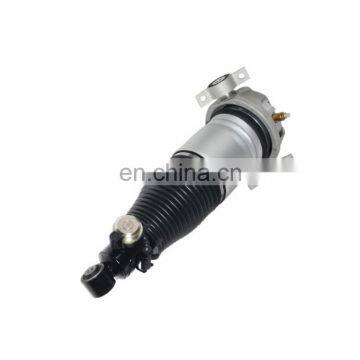 New Rear Air Spring Suspension 7L6616020A