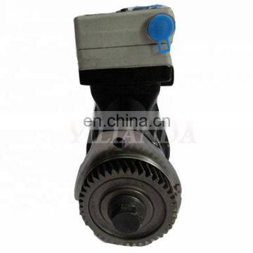 Diesel Engine 3972531 Air Compressor Repair Kit photo-3