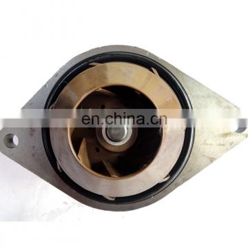 High Quality water pump 3286275