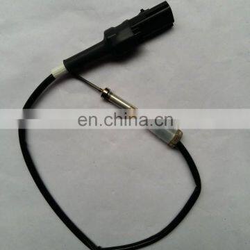 Factory Supply Truck Exhaust Parts 3615650 Temperature Sensor photo-4