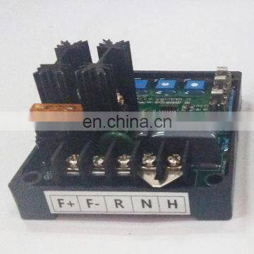 SX460 AVR PG36658Q2/L Generators Automatic Voltage Regulator photo-3