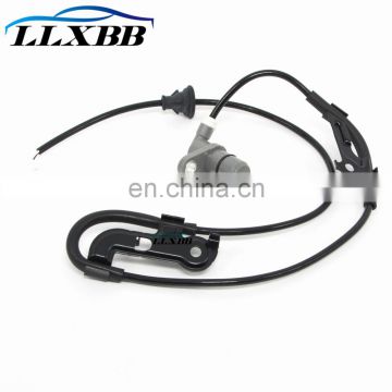 Original ABS Wheel Speed Sensor 89546-33020 89546-32030 For Toyota Camry Avalon Lexus 8954633020 8954632030