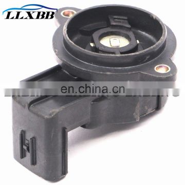 orignal Throttle Position Sensor 89457-12020 8945712020 192300-2040 for TOYOTA AURIS COROLLA