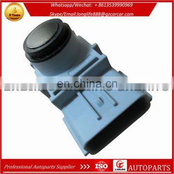 PDC Car Parking Sensor 2013-2015 for Hyundai Santa Fe Sport Blind Spot Backup Detector Ultrasonic Sensor 95720-2W000 957202W000 photo-3