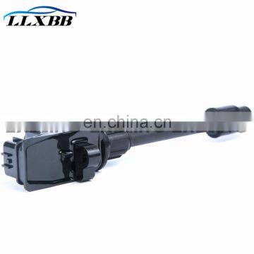 Original Car Accessories Auto Ignition Coil 22433-59S11 2243359S11 For Nissan 88921416 5C1242 photo-5