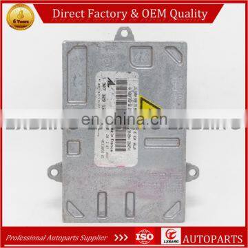 2008-2010 Maserati Gran Turismo Xenon HID Ballast Control Unit Module OEM 130732916601 FOR VW BM W BEN Z photo-3