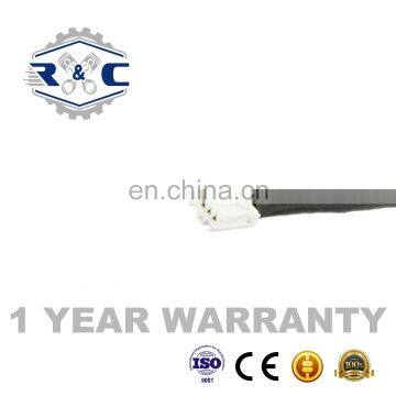 R&C High Quality Sonda Lambda 30611511 30618049 30630132 250-24535 ES11043-12B1 For Volvo Oxygen Sensor