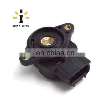 Professional Manufactory OEM 89452-87114 Throttle Position Sensor