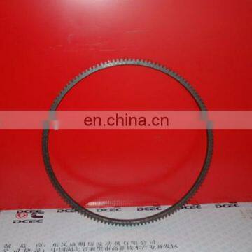 3907308  flywheel gear ring