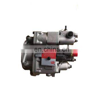 diesel fuel pump 3015253 fuel pump replacement for cheap price