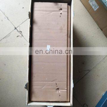 705-55-24110 Original New Crane Parts Hydraulic Main Pump LW100-1 Hydraulic Pump photo-6