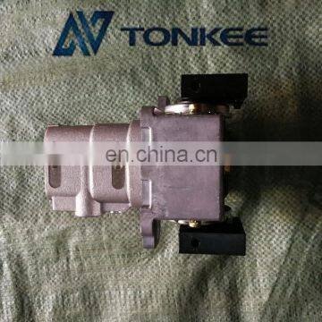 excavator ZX210 ZX200 pilot valve assy for 9195307