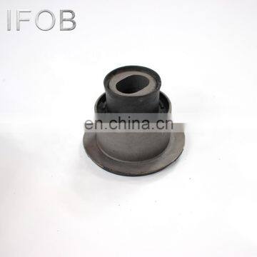 IFOB Auto Parts Suspension Rubber Bushing For Camry ACV40 ACV41 AHV41 52272-06090