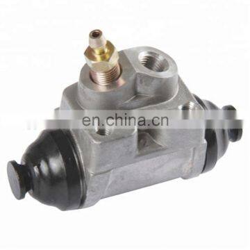 IFOB OEM ODM Car Auto Parts For Hyundai H1 brake wheel cylinder 58330-02000