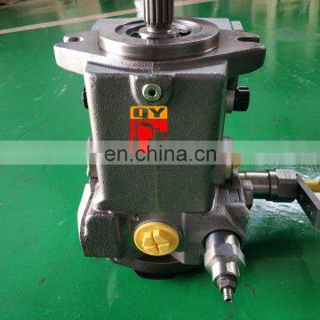 A10VG28DA1D3L/10R Piston Pump Spare Part
