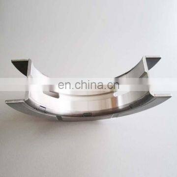 Thrust Bearing Crankshaft Main Bearing 3944163 3922780 3925012 3916830 3926798