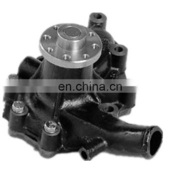 Water Pump 5-13610-057-0  8-94376832-0  for Isuzu Engine C240