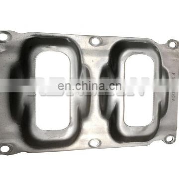 5288833 FOTON CUMMINS ISF3.8 ENGINE Cylinder Block Stiffener