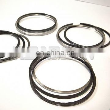 3090460 4924584 3090450 Cummins engine KTA19 KTA50 Piston Ring Set