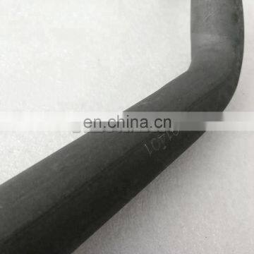 Genuine Original Cummins K19 KTA19 Water Transfer Connection Tube 3201401 For Diesel Engine
