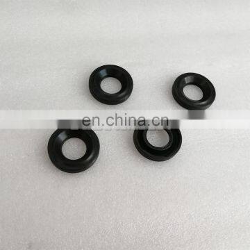 5255313 FOTON CUMMINS ISF2.8 ENGINE Fuel Injector Gasket photo-2