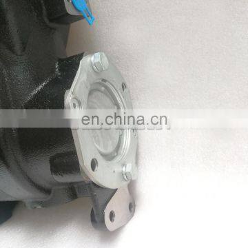 4318216 3680441 Cummins QSX15 ISX15 X15 Air Compressor