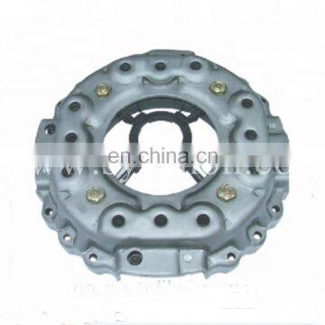 Truck Auto Diesel Engine Parts   EQ395 1601z56-090 Clutch Pressure Plate and Cover Assembly For 6CT