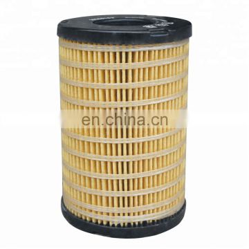 Wholesale excavator engine fuel filter 26560163