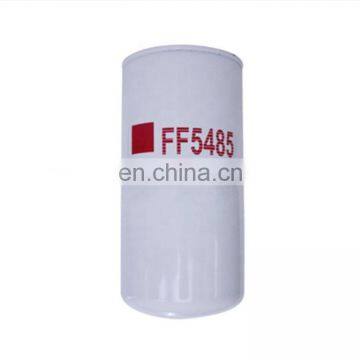 FF5485 1399760 fuel filter assembly