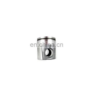 Automobile spare parts ISBE  Piston 5255936