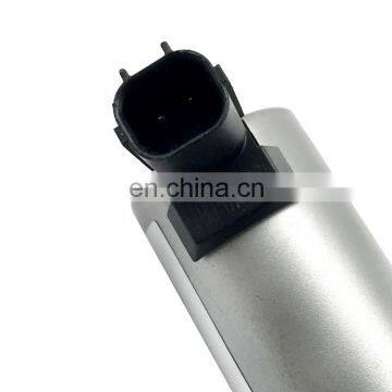 VVT Variable Timing Solenoid OEM 15830-RBB-003 15830RBB003 photo-5